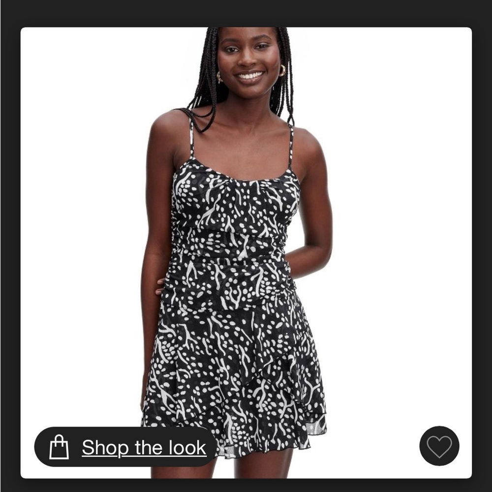 new with tags iconic diane von furstenberg x target